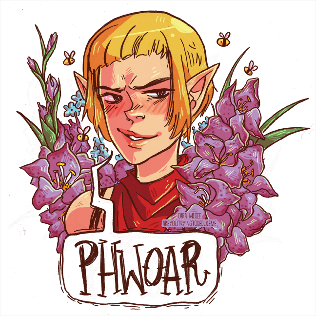 areyoutryingtodeduceme:I forgot to upload these last night since redbubble was down