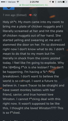 borderlineteddy: sodomymcscurvylegs:   acquaintedwithrask:  gothdolphin: this is a jenga tower of problems snakes are manifesting in my house physically  Tag yourself: I’m the beastiality!   So being lesbian is wrong but not fucking a gorilla?  This