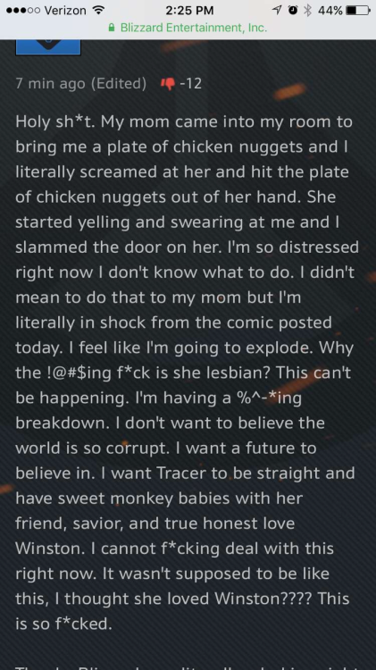 borderlineteddy: sodomymcscurvylegs:   acquaintedwithrask:  gothdolphin: this is a jenga tower of problems snakes are manifesting in my house physically  Tag yourself: I’m the beastiality!   So being lesbian is wrong but not fucking a gorilla?  This