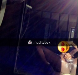 nudesbyk:  new instagram @nudebyk follow