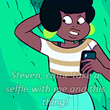 brieseis:the cool kids + favorite quotes