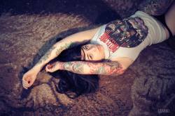 Radeo Suicide