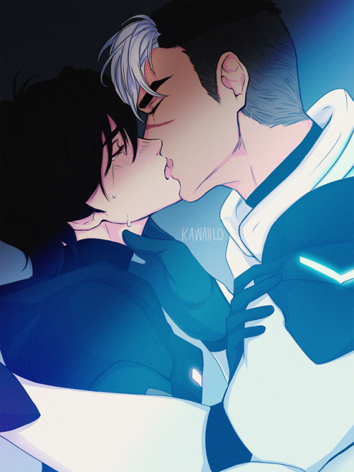 kawaiilo-ren: drops a sheith and runs