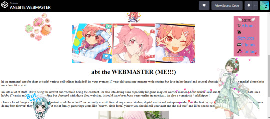 Tumblr media