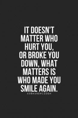 delightedobserverintraining:  💖