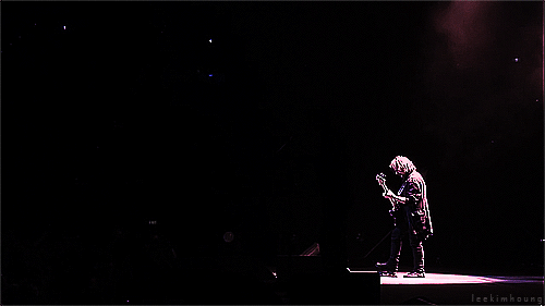 leekimhoung: Black Sabbath | Live… Gathered in Their Masses       ↳  N.I.B.