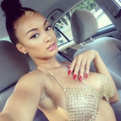 jaiking:  dollsofbeauty:  lushdollsxo:  @SoDraya  Dolls   Follow me at http://jaiking.tumblr.com/ You’ll be glad you did.