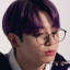 chxrrykookies