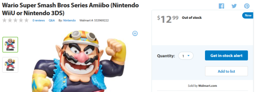 keeppartyvangoing:teamhellnope:moontouched-moogle:THEY SOLD OUT IN UNDER A FUCKING MINUTENINTENDO HA