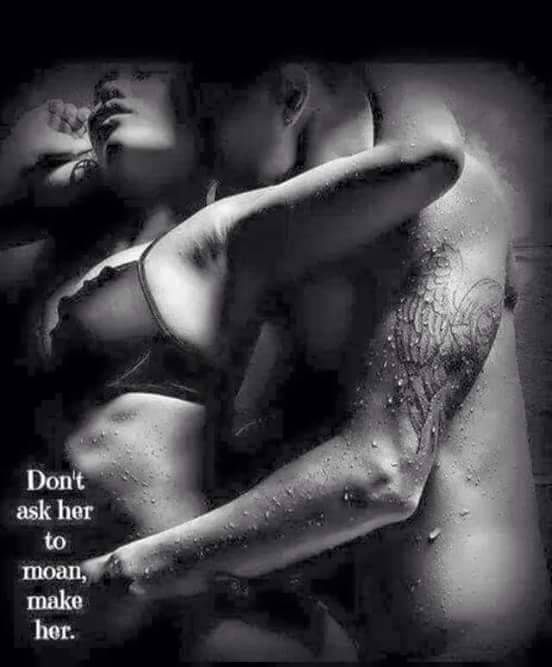 darkwolfdom:  And scream