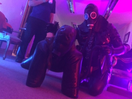 Kinktastic!