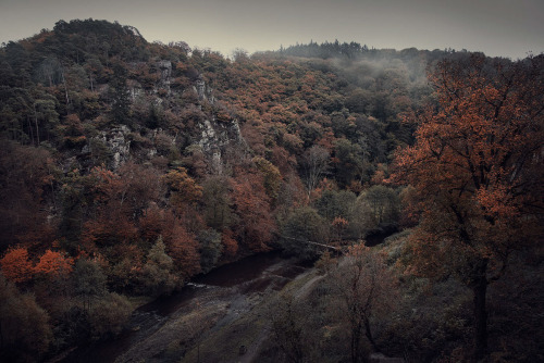 nevver:  Burg Eltz, Fabian Krueger 