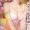 tymorrowland:thinandthicc-deactivated2022013:Pinky portrait of the lovely @tymorrowland