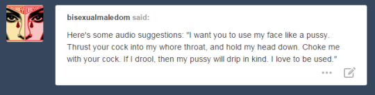 bimbo abuse