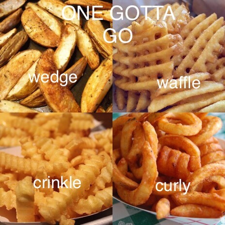 hokuto-ju-no-ken:  yeah, the person who made this meme can go 