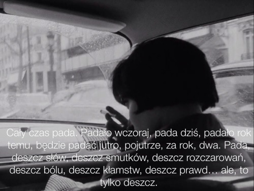 arapworld:  Kiedys znalezione, przeczytane, zrozumiane 😞