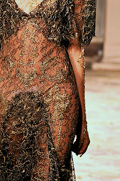 gown-obsession:  Marchesa F/W 2012-2013 