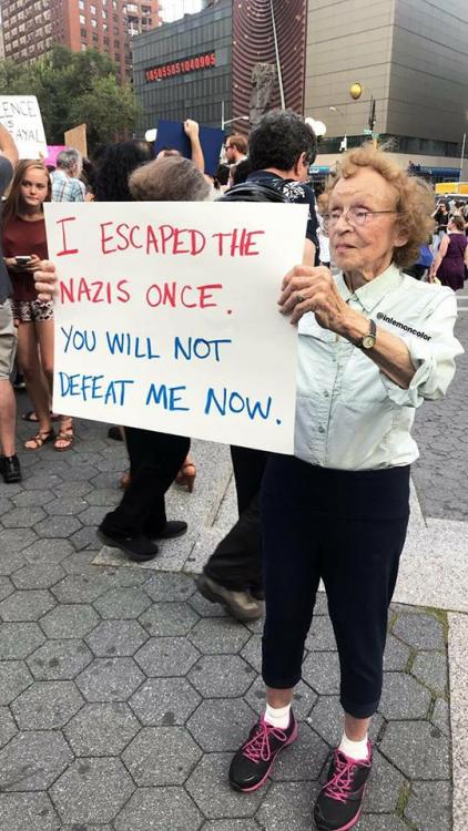 No words required.