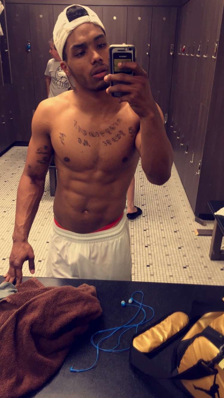 entertainmentssexiest:  👅 