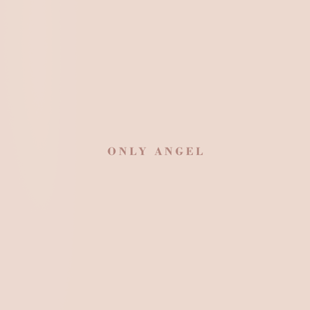 mushi-and-junior:  archive moodboards: @fireofdelmarex x x x x x x x x