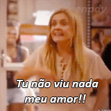 Tumblr de um professor: Quando um aluno reclama da matéria do começo do ano: