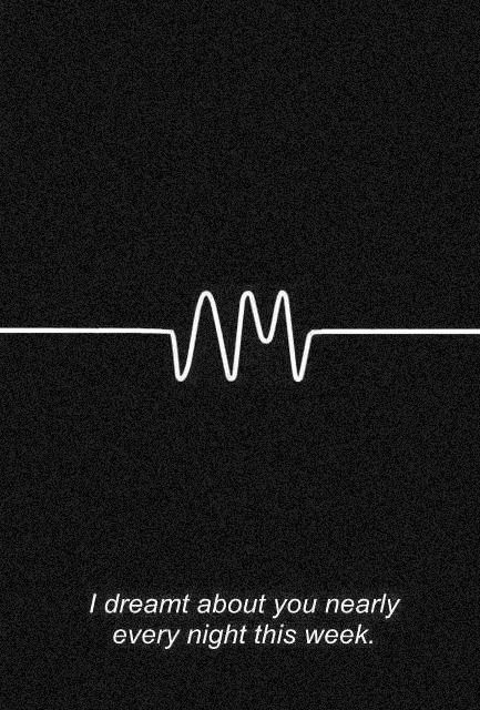 imgfave:  Posted by ☯  I love you baby