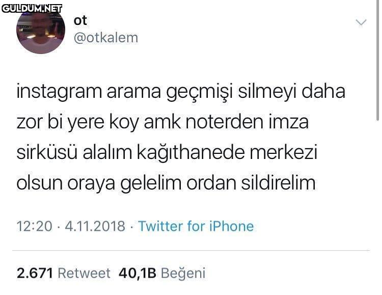 çoğu kez vazgeçiyorum...