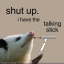 usedtohaveascenewithhim