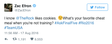 this-is-life-actually:  when mom catches you binging on junk food (x) 