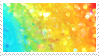 data-fragment-03