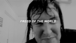 mshadowss:  Meet you in the stars tonight.Rest in peace, Jimmy “The Rev” Sullivan.