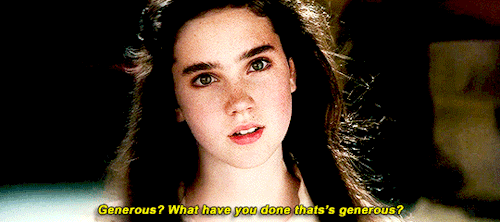 thedorenott:Isn’t that generous?