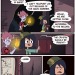 &lt; Previous PageNext Page &gt;