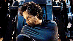 cptnstevens: Bruce Banner in the Avengers: Age of Ultron