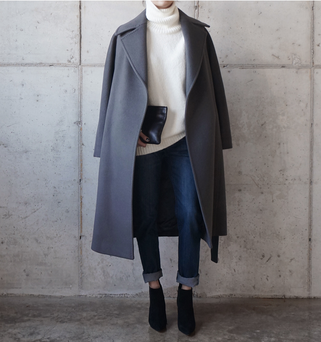 Death By Elocution