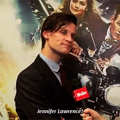 obiwanskenobi:(x)