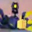 youhaveissuestenno