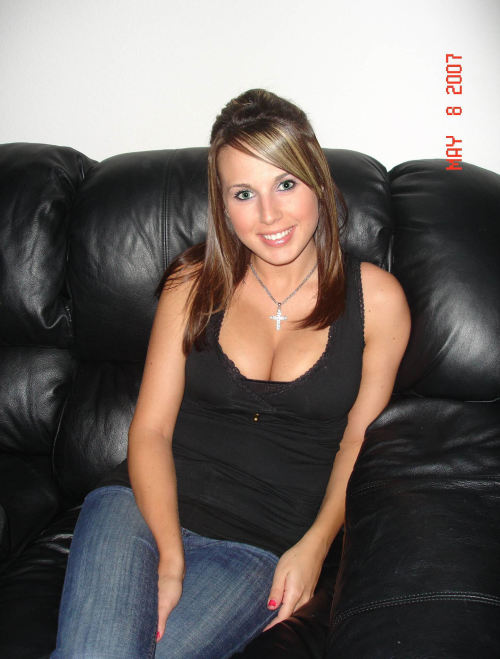 terrificbodies:  THANK YOU SO MUCH FOR BEEING adult photos