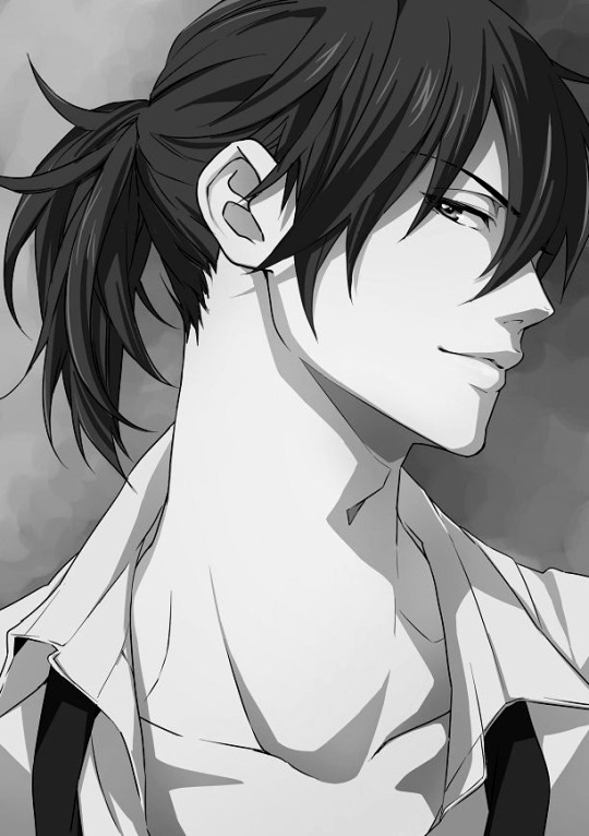 shizuo-irl:Original