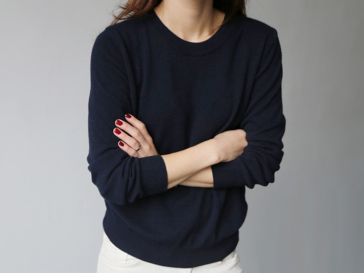 MANINDER KAUR
