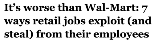 salon:  1) Low payIn 2012, the Bureau of adult photos