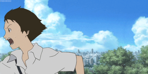 tsuckishima: