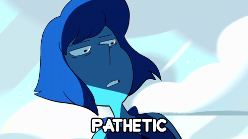 froobs:  pathetic 