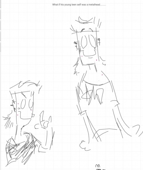 Yet Anotherrrr Wb Artdump