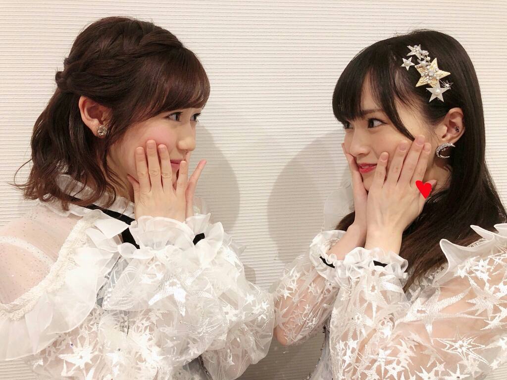 山本彩 Yamamoto Sayaka Fanpage 山本彩 Yamamoto Sayaka Fanpage