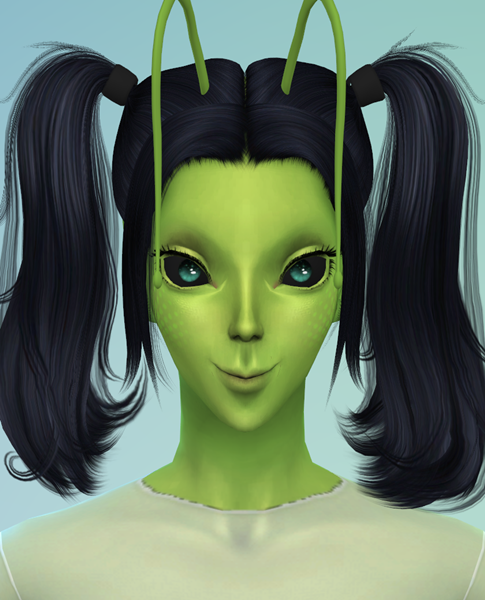 seiras-sims-simblr