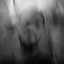 a-strange-mentality