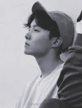 Cr. Hobies