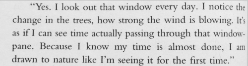boys-and-suicide:  Me when I die
