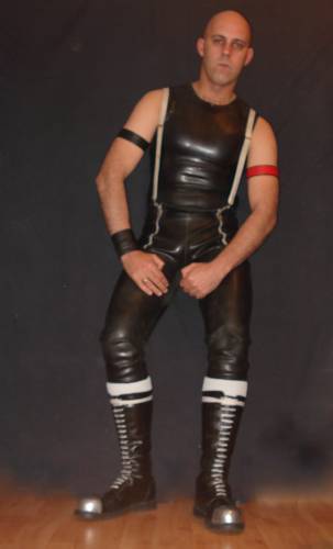 daveinkent:  rape me 